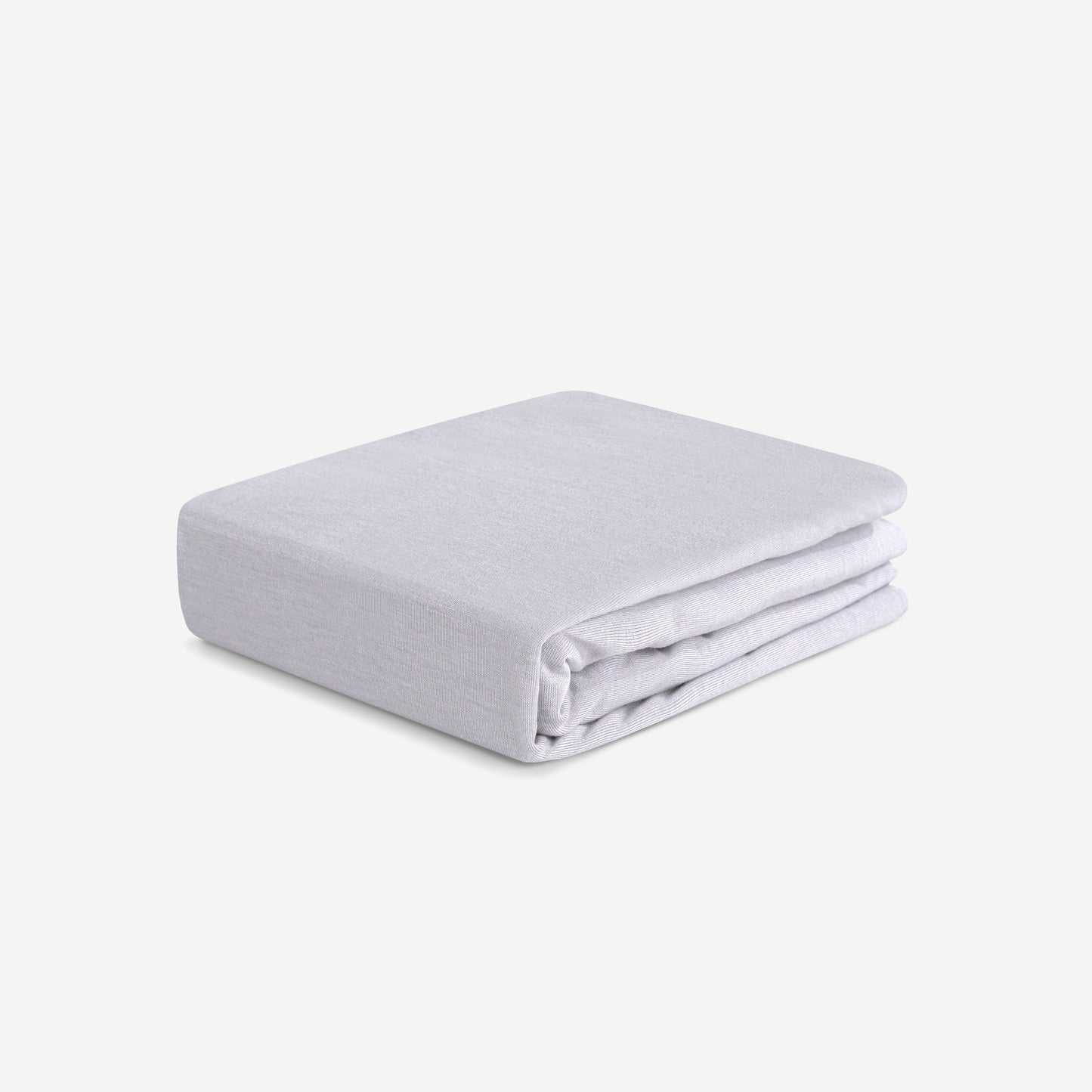 Hyper-Wool PerformanceÂ® Crib Sheet