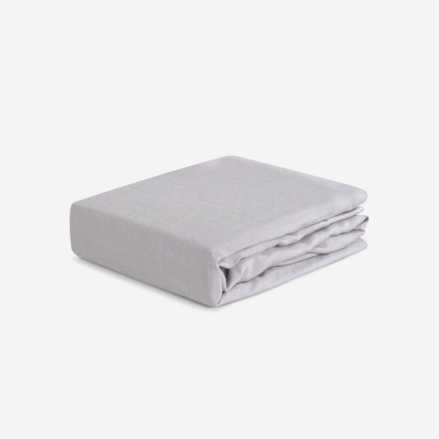 Hyper-Linen PerformanceÂ® Crib Sheet