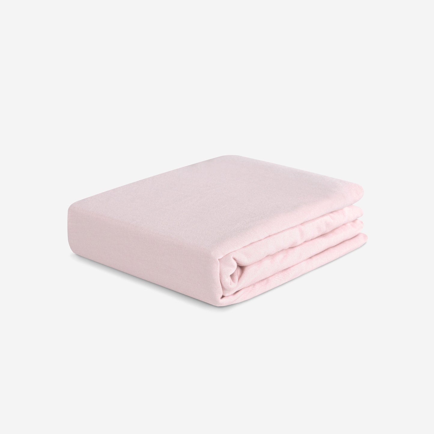 Hyper-Wool PerformanceÂ® Crib Sheet