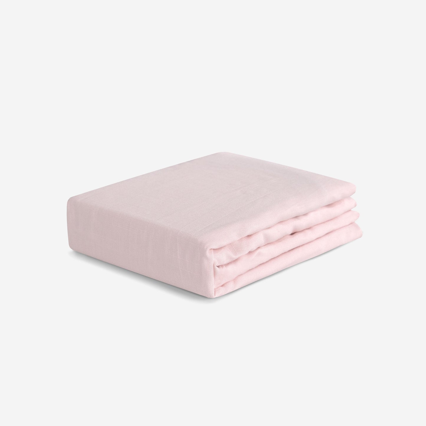 Hyper-Linen PerformanceÂ® Crib Sheet