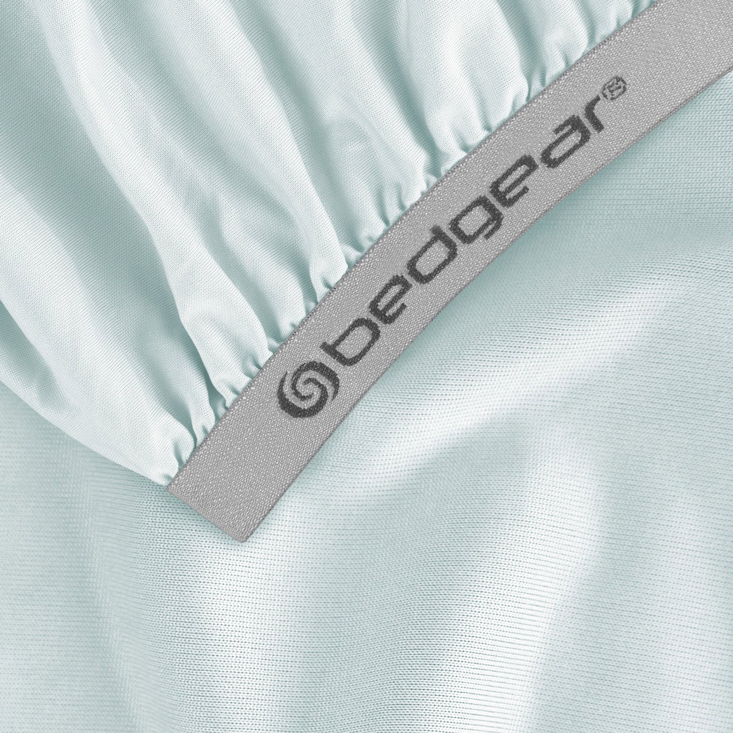 Dri-Tec PerformanceÂ® Crib Sheet