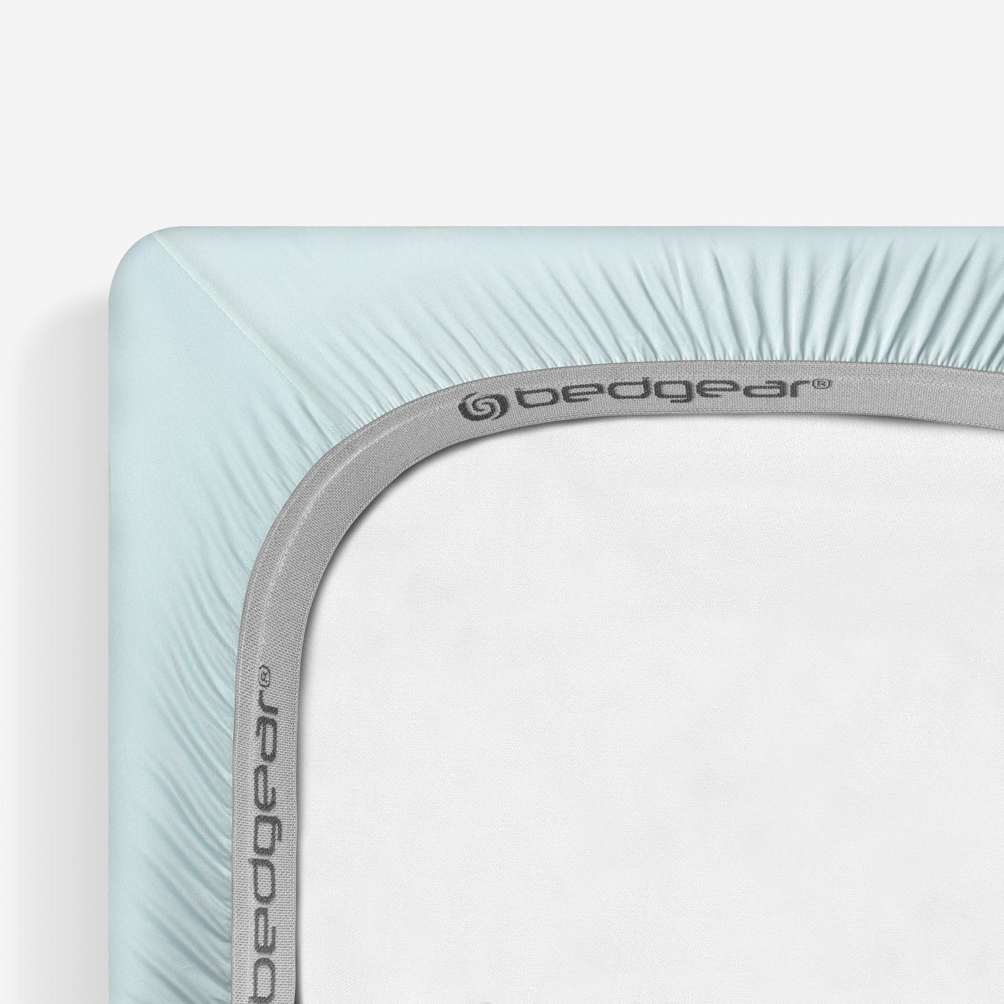 Dri-Tec PerformanceÂ® Crib Sheet