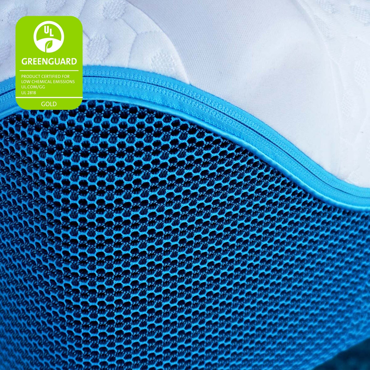 X1 Kids PerformanceÂ® Mattress