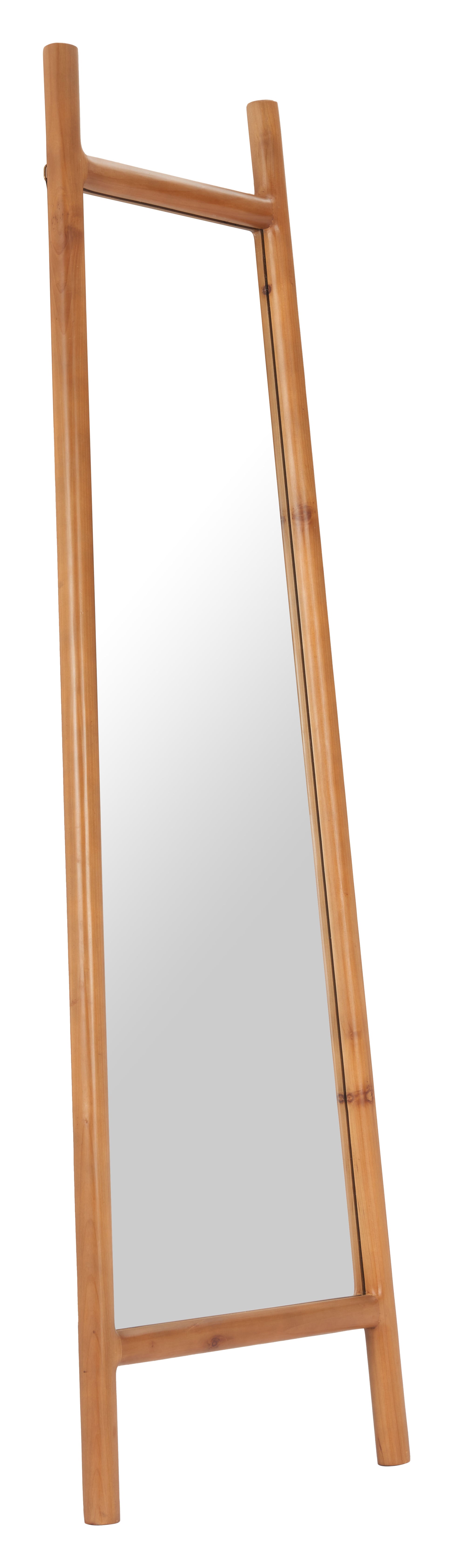 Stiga Mirror Natural style shot 2